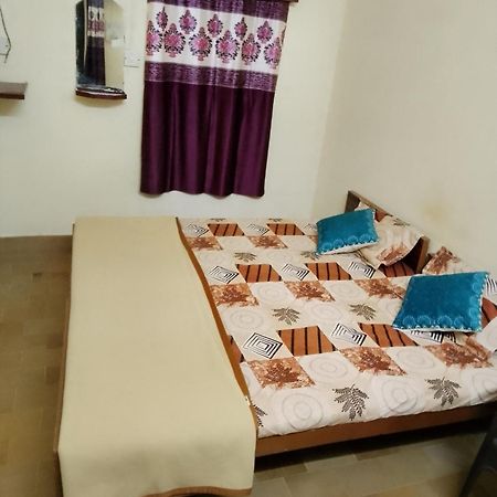 Hotel Raj Jaisalmer Εξωτερικό φωτογραφία