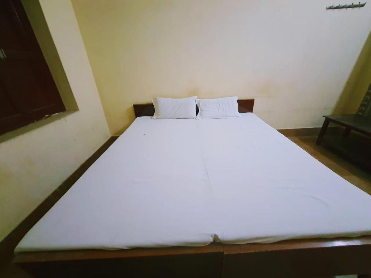 Hotel Raj Jaisalmer Εξωτερικό φωτογραφία