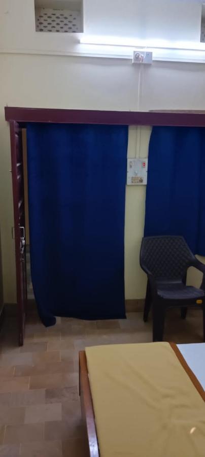 Hotel Raj Jaisalmer Εξωτερικό φωτογραφία