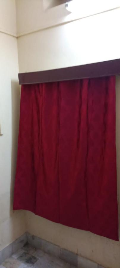 Hotel Raj Jaisalmer Εξωτερικό φωτογραφία
