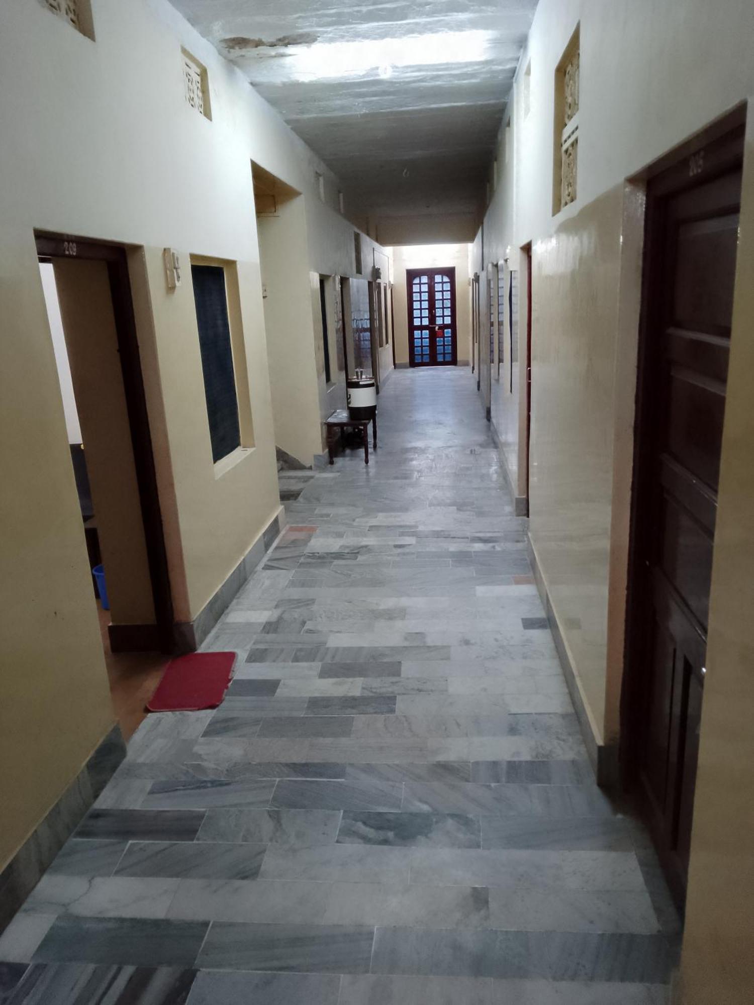 Hotel Raj Jaisalmer Εξωτερικό φωτογραφία